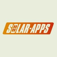 Solar-apps energy pvt. ltd.