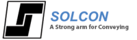 Solcon engineers private limited