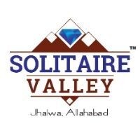 Solitaire valley