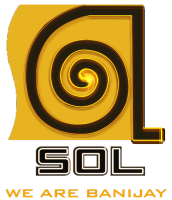 Sol productions
