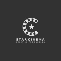 Star production