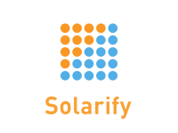 Solarify.in