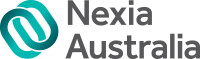 Nexia technologies