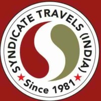 Syndicate travels - india