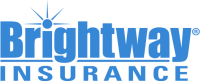 Brightway Insurance Jupiter, FL