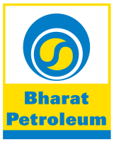 Bharat Petroleum Corporation Limited, Kochi Refinery