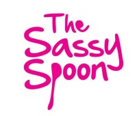 The sassy spoon - india