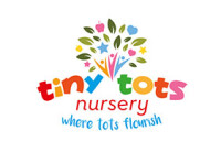 Tiny tots nursery school