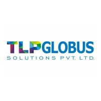 Tlpglobus solutions