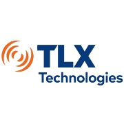 Tlx tech solutions