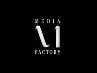 Timeline media factory