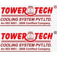 Towertech cooling system pvt.ltd.
