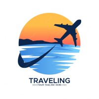 Transit tours & travel