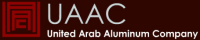 United arab aluminum company
