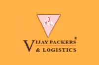 Vijay packers & logistics regd