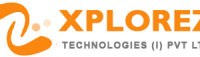 Xplorez technologies india pvt ltd