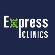 Express clinics private limited