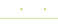 thalidomide trust