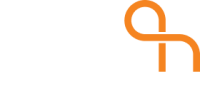 Adaptiv networks