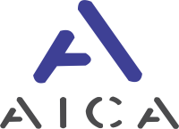 AICA Services Inc.