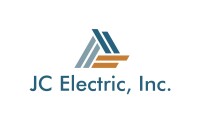 JC Electric, Inc