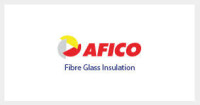 Arabian fiberglass insulation company ltd.