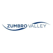 Zumbro Valley Mental Health Center