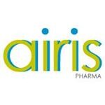 Airis pharma private limited