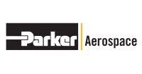 Parker Aerospace-Jet Air and Fuel Components Division, Naples, FL