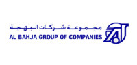 Al bahja group of companies