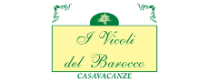 I vicoli del Barocco Casavacanze , Acireale, Italy