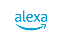 Alexa investments