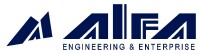 Alfa engineers - india