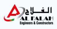 Al falah constructions