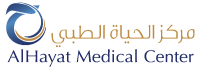 Al-hayat medical center