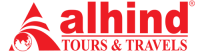 Alhind tours and travels private limited