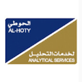 Al hoty analytical services bahrain
