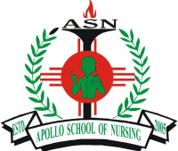Apollo school of nursing