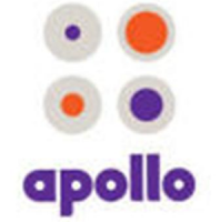 Apollo infotech