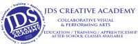 JDS Creative Academy