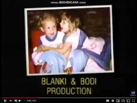 Blanki & Bodi Productions