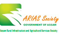 Arias society