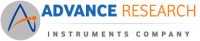 Advance research instruments co - india