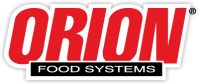 Orion Foods