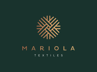Textil digital