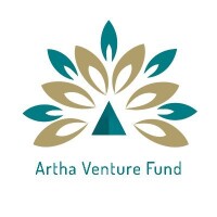 Artha venture fund