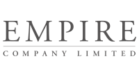 The Empire Company