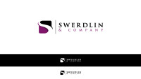 Swerdlin & Company