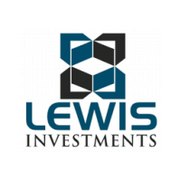 Lewis and Lewis Investments