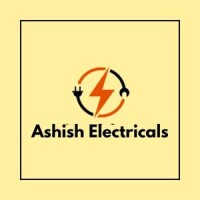 Ashish electricals - india